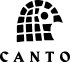 canto-logo