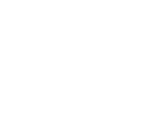 footer-logo
